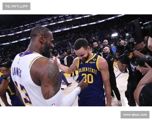 激情碰撞引爆全场 NBA精彩回顾赛季经典对决盘点 激情碰撞引爆全场 NBA精彩回顾赛季经典对决盘点