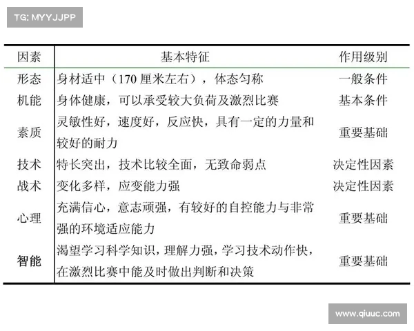 网球比赛评论分析:技术与战术的交织,选手心理与策略的博弈 网球比赛评论分析:技术与战术的交织,选手心理与策略的博弈