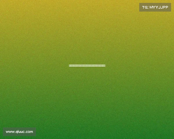 贝蒂斯核心伊斯科腓骨骨折或促安东尼转会计划重新启动