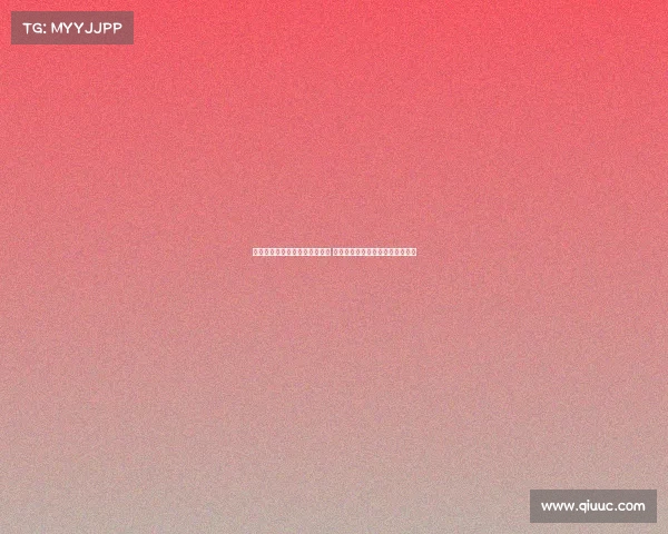 马卡：葡萄牙体育有意签下佩克 拉科鲁尼亚要求葡体尊重转会条款