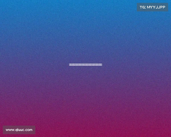 阿拉巴伤愈归来誓与队友竞争首发中卫位置全力以赴