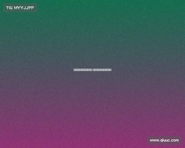 曼联面临转会窗口即将关闭 溢价明显但机会已所剩无几