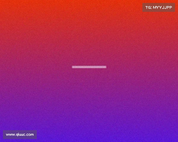 意媒：韦加愿再次租借尤文但需先清理多余后卫位置