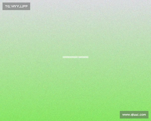 尼日利亚铁腰正式告别蓝狐 八年生涯画上句号