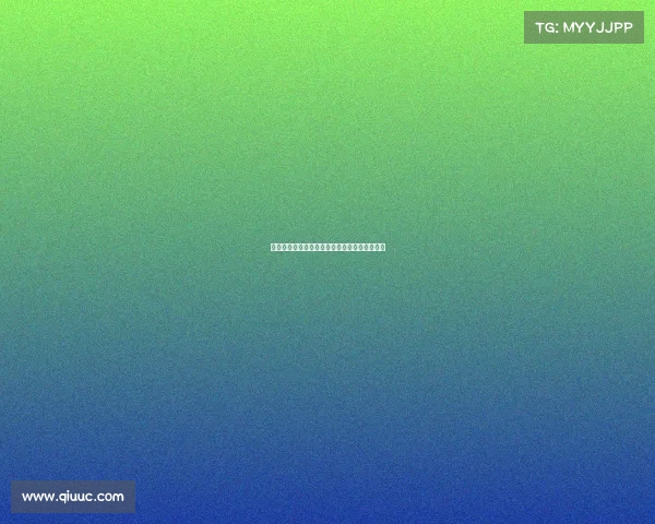 罗马诺与焦乌科夫斯基达成一致，即将完成转会