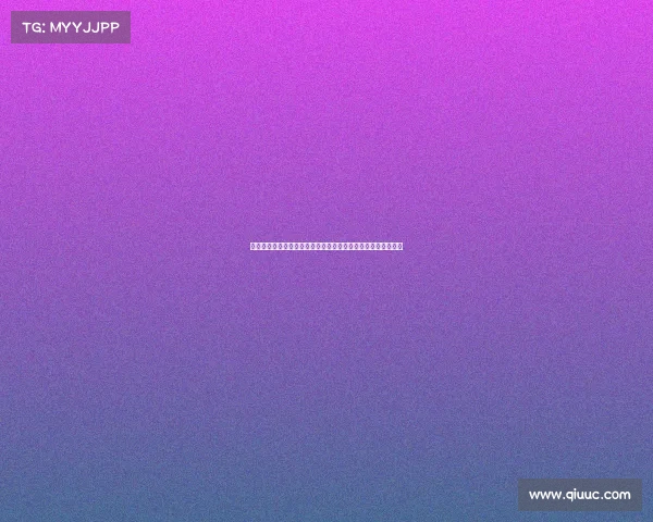 球探报告：新萨利巴对比迷你科纳特分析枪手中卫目标雅凯潜力