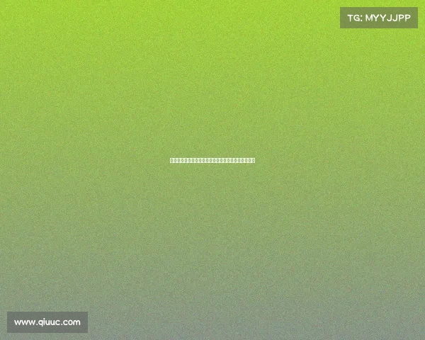 贝蒂斯核心伊斯科腓骨骨折或为安东尼转会提供新机会