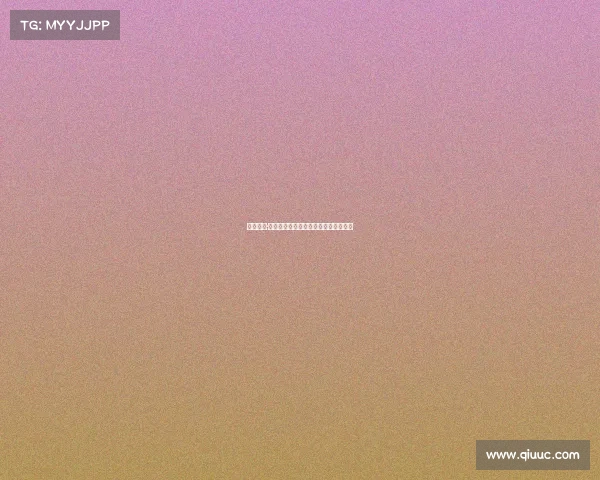 阿扎玛提·叶尔肯与经俱乐部友好协商达成新协议