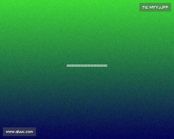 欧冠历史上最惊心动魄的逆转时刻，回顾那些不可能发生的奇迹