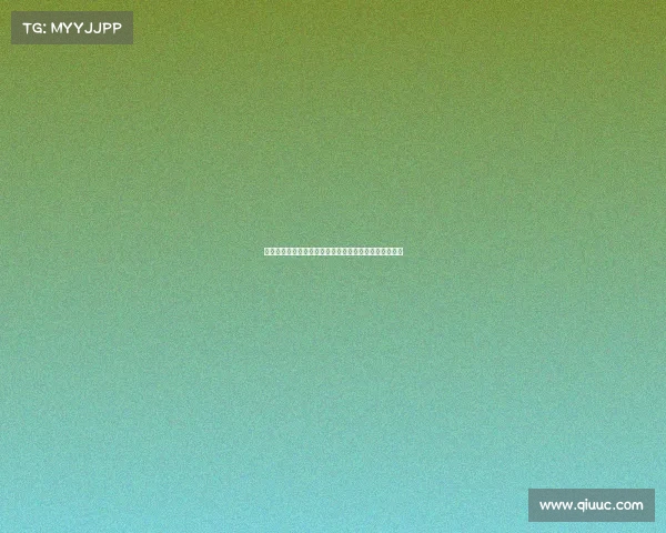 西甲战术解析：如何运用战术板破解对手防线与进攻布局