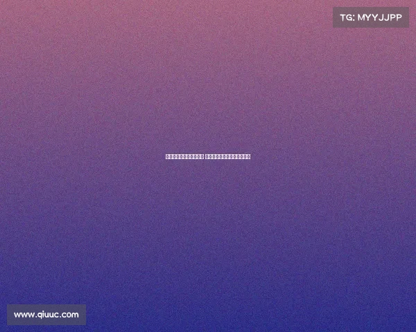 英超战术演变与革新探析 从防守反击到控球压迫的变迁