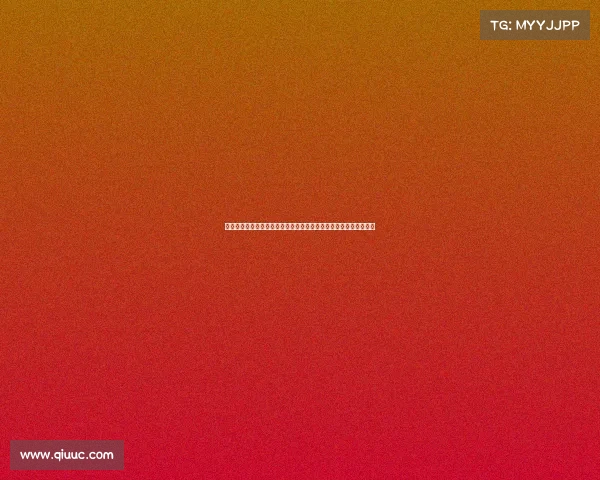 足球球员试训表现分析与评价标准探讨提升球员职业发展的关键因素