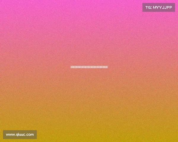 法甲联赛如何深耕亚洲市场推动足球文化发展与品牌建设