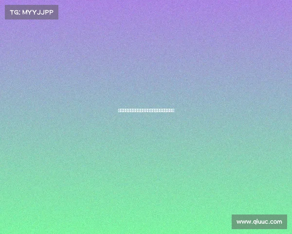 德甲联赛赛季前瞻：强队争锋与新星崛起的精彩对决