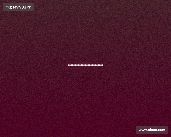 英超新赛季震撼开幕战强强对决引爆球迷激情大幕拉开