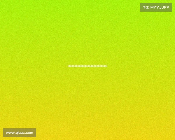 西甲最佳新秀荣誉背后：年轻才俊如何在顶级联赛中脱颖而出