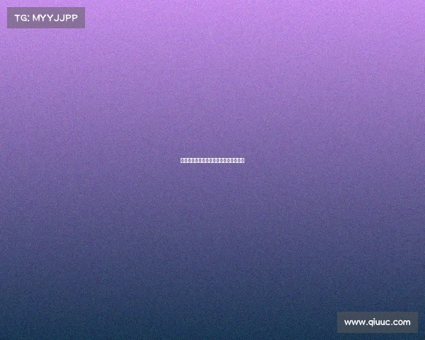 马略卡岛周边美景探秘与旅行攻略全解析