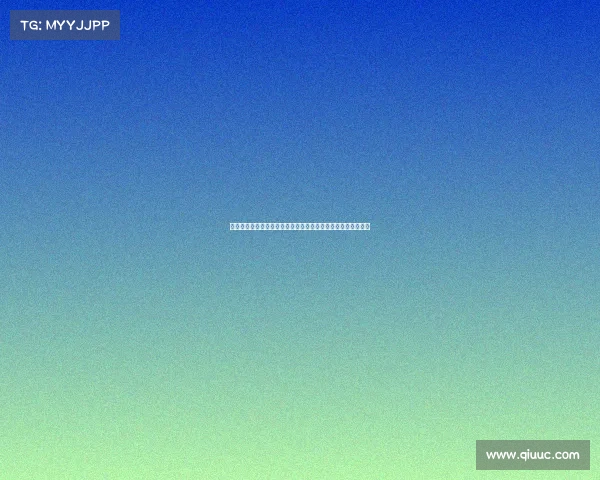 贝内文托门将回忆攻破米兰球门那一刻：进球让我瞬间充满怒火