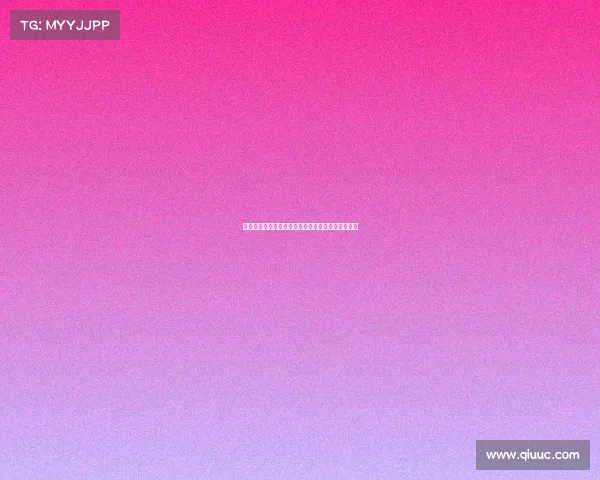 意媒：韦加愿再次租借尤文但需先清理多余后卫位置