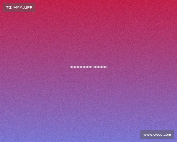 球迷误解齐尔克泽赛中玩部落冲突 实际是在赛前放松心情