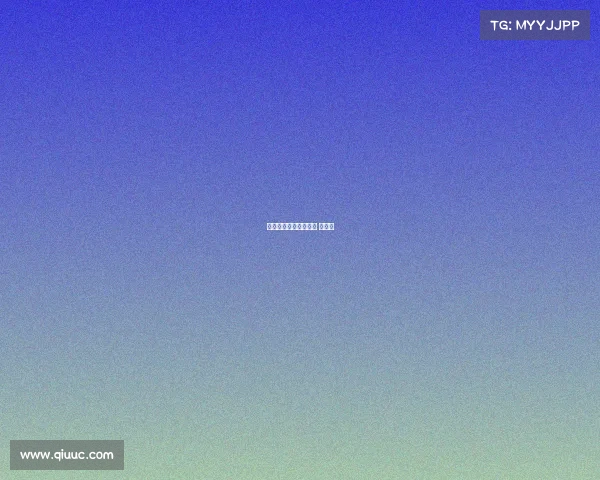 罗马诺了解安东尼情况 无报价