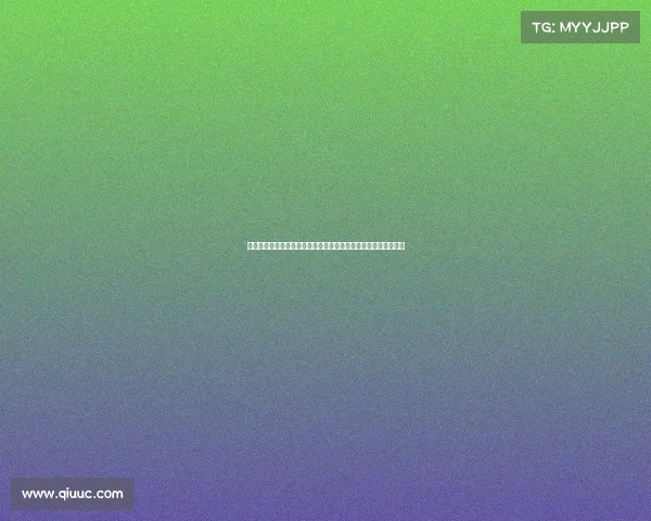 贝蒂斯与国米中场阿斯拉尼展开初步接触，计划引进这位潜力新星