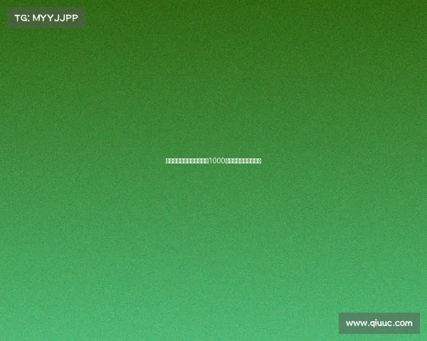 莫雷托澄清米兰未曾提出过1000万欧元求购扎卡的报价