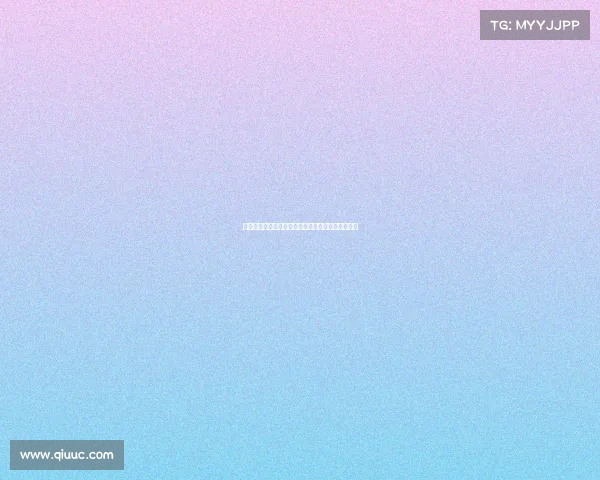 陈幸同三局完胜杜凯琹豪取九连胜霸气十足势不可挡