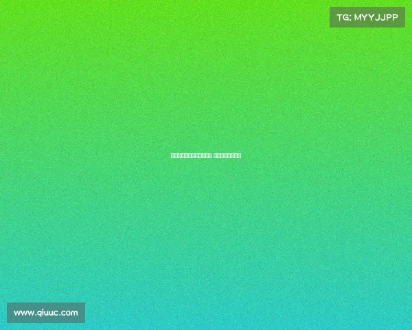 尼日利亚铁腰正式告别蓝狐 八年生涯画上句号