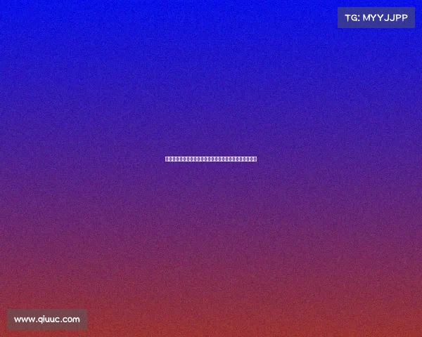 德转夏窗评级：利物浦皇马加拉塔萨雷转会操作大师级点评