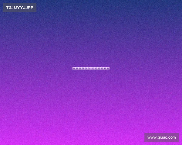 江志钦在攻防两端贡献突出 以上村健一谈替补调整策略