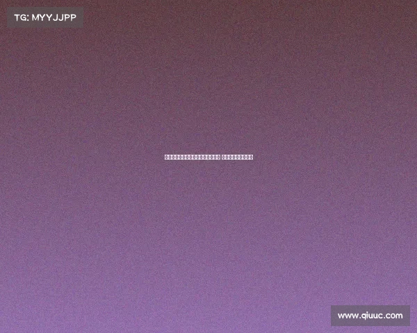 皇马内部疑问为何当初放走卡雷拉斯 他本可助力防线重建