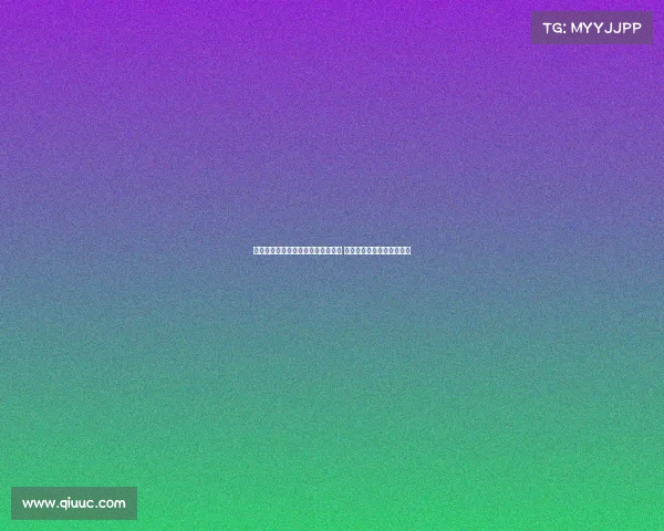 维尔茨力压奥利塞荣膺德国足球先生 投票数据揭示两位球员差距