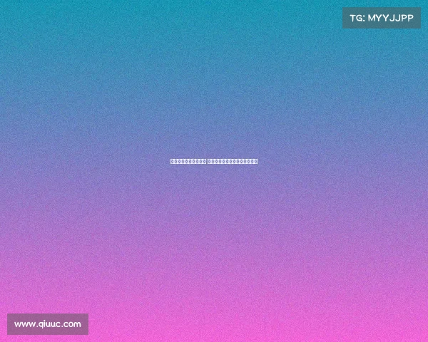 胡梅尔斯回归多特主场 今晚对阵尤文迎来传奇归来时刻