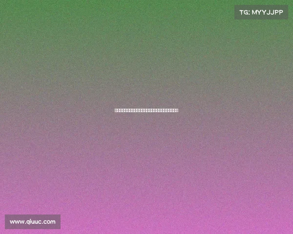 莱比锡前锋波尔森正式加盟德甲升班马汉堡助力冲击新赛季