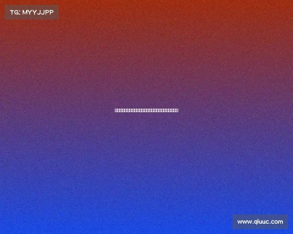 迪马：克雷莫内塞有意引进自由球员加利亚尔迪尼加强阵容