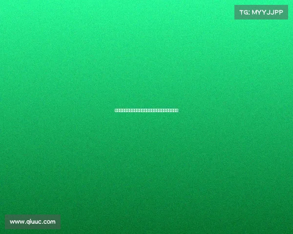 足球报社长谈广州球迷是否应抵制广州豹一事的思考与探索