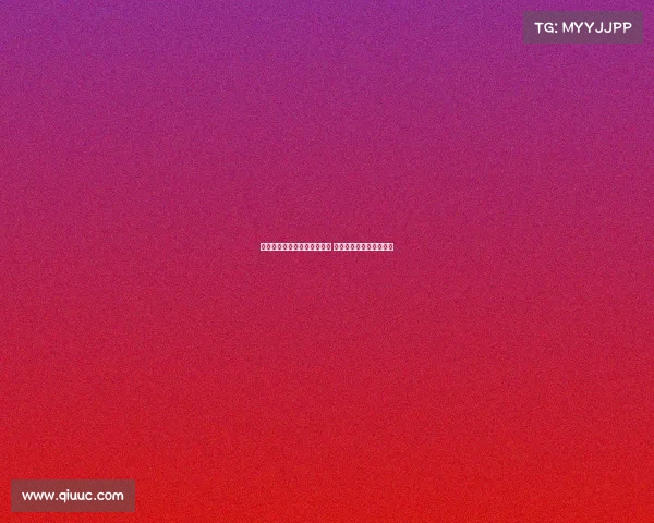 都体：尤文转会市场困难重重 布雷默或成最佳引援选择