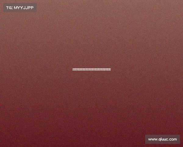 阿莱格里计划让莱奥踢中锋对阵阿森纳欲激发进攻新活力