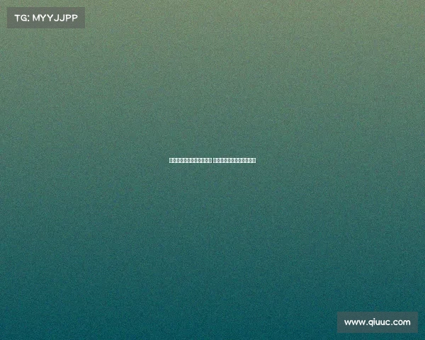 曼联面临转会窗口即将关闭 溢价明显但机会已所剩无几