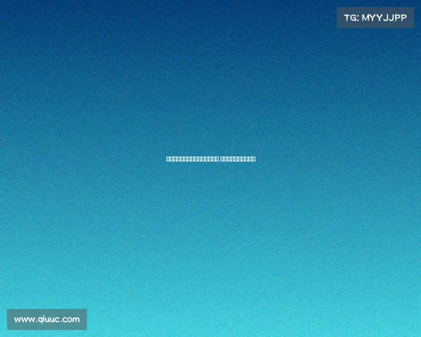 球迷误解齐尔克泽赛中玩部落冲突 实际是在赛前放松心情