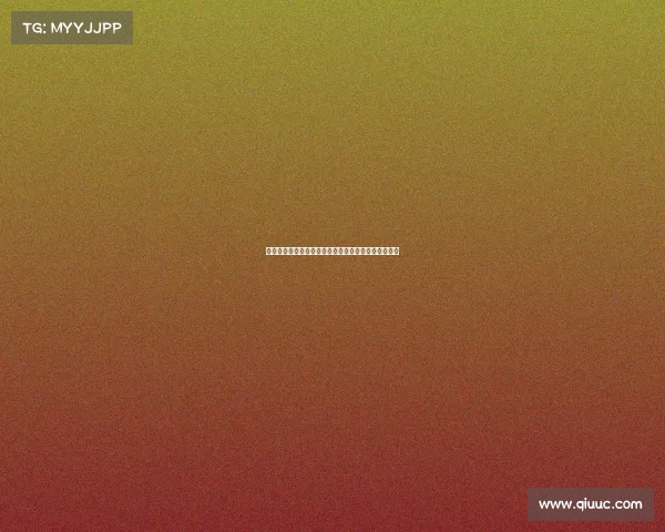 锋线组合创新战术分析：如何打造更具威胁的进攻核心