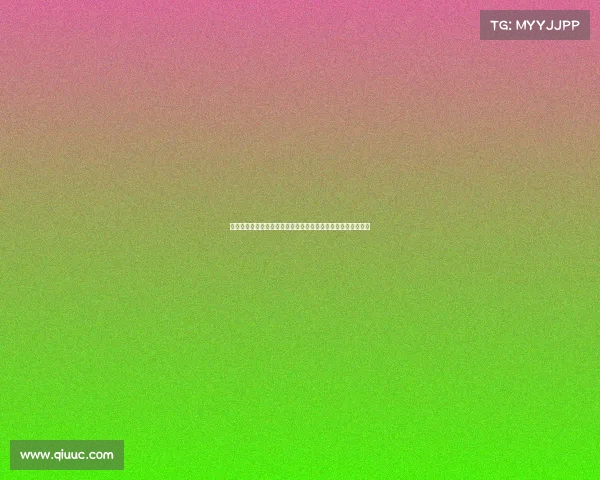 贝内文托门将回忆攻破米兰球门那一刻：进球让我瞬间充满怒火