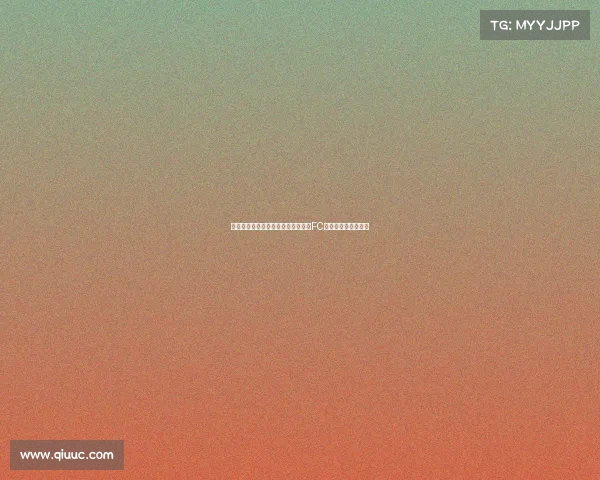 韩国小姐姐穿巴萨球衣现场观战大邱FC对巴塞罗那精彩赛事