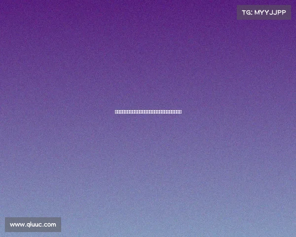 高尔夫运动员的成长之路：从少年梦想到职业巅峰的奋斗历程